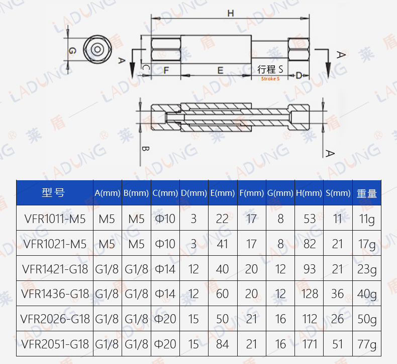 详情_05.jpg